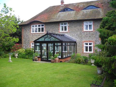 New Gable End Conservatories.jpg